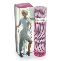 París Hilton, París Hilton 100 ml EDP, Mujer