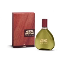 A. Puig, Agua Brava 100 ml, Hombre