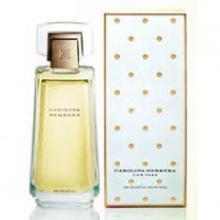 Carolina Herrera EDP 50 ml, Dama