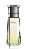 Carolina Herrera EDT 30 ml, Varon