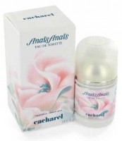 Cacharel Anais Anais EDT 100 ml, Dama