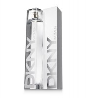 DKNY Woman EDT 100 ml, Dama