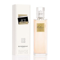 Givenchy Hot EDP 50 ml, Dama