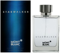 Mont Blanc Starwalker 75 ml, Varón
