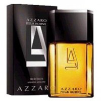 Azzaro, Azzaro Homme 100 ml EDT, hombre