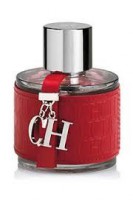Carolina Herrera, CH 100 ml EDT, MUjer