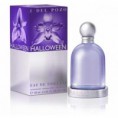 Jesús del Pozo Hallowen EST 100 ml, Dama
