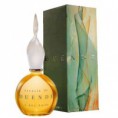Jesús del Pozo, Esencia de Duende EDT 100 ml, Mujer