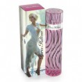 París Hilton, París Hilton 100 ml EDP, Mujer