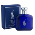 Ralph Lauren, Polo Blue EDT 75 ml, hombre