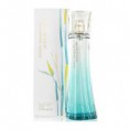 Agua de Bambú Woman EDT 100 ml, Mujer