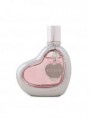 Bebe Woman EDP 50 ml, Mujer