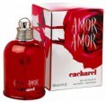 Cacharel Amor Amor EDT 100 ml, Dama