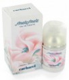 Cacharel Anais Anais EDT 100 ml, Dama