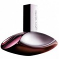 CK Euphoria EDP 50 ml, Dama