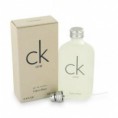 CK One EDT 100 ml, Unisex