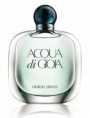 G. Armani Aqua di Gioia 100 ml, Dama