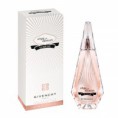 Givenchy Ange ou Demon le Secret 100 ml, Mujer