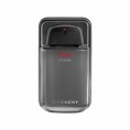 Givenchy Play Intense 50ml, Hombre