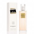 Givenchy Hot EDP 50 ml, Dama