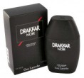 G. Laroche Drakkar Noir EDT 100 ml, Hombre