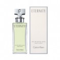 Calvin Klein Eternity 100 ml, Mujer