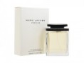 Marc Jecobs EDP 100 ml, Dama