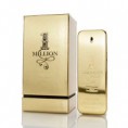 Paco Rabanne, One Million 100 ml Hombre Tester