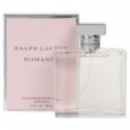 Ralph Lauren, Romance 100 ml EDP, mujer 