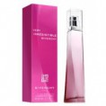 Givenchy, Very Irresistible EDT 75 ml, Mujer