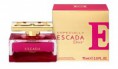 Escada, Especially Elixir EDP 75 ml, Mujer