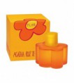 Agatha Ruiz, Flor 100 ml, Mujer